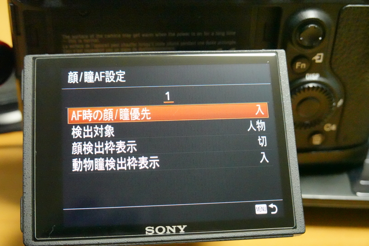 f:id:djrkmrym:20190508150252j:plain