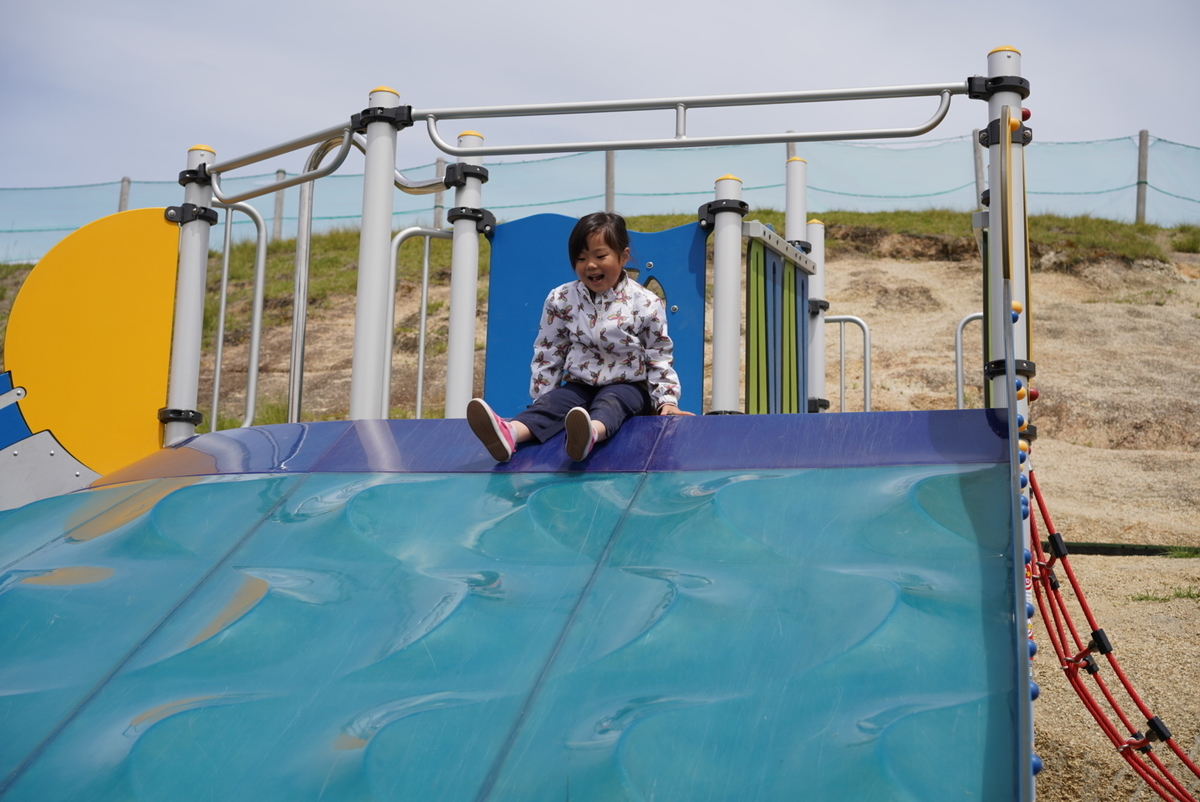 f:id:djrkmrym:20190513160650j:plain