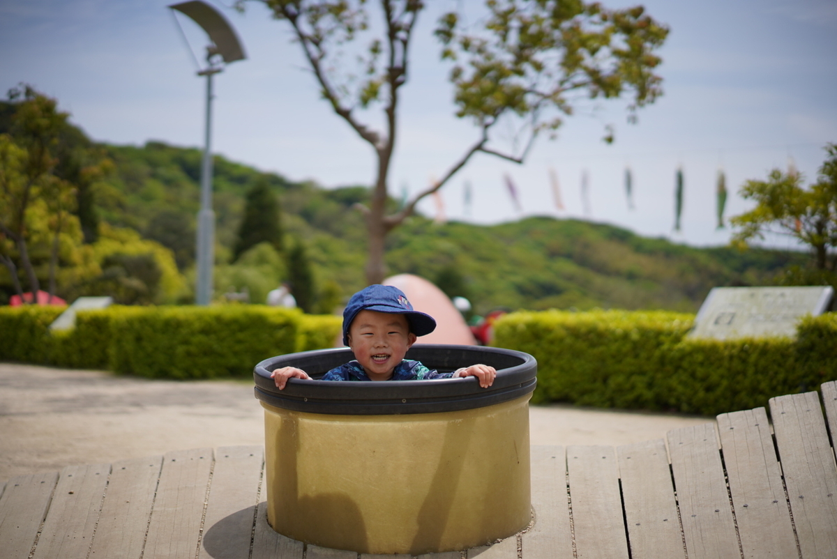 f:id:djrkmrym:20190513162403j:plain