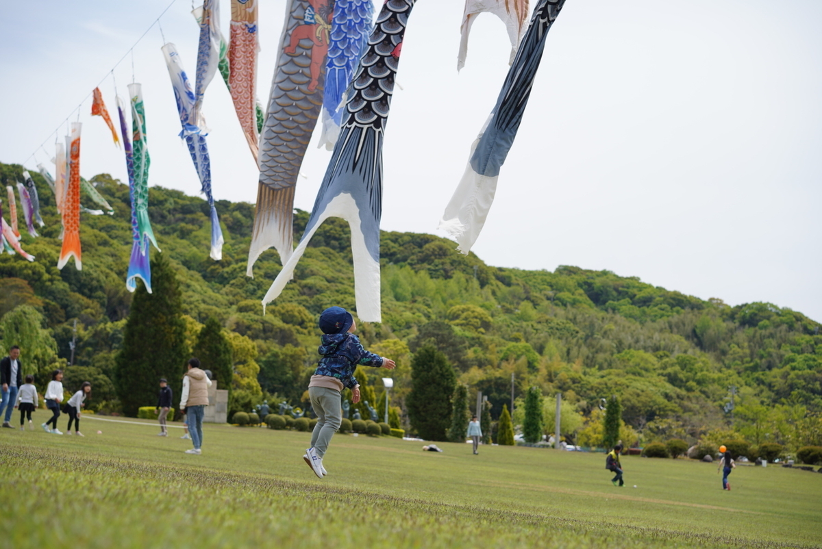 f:id:djrkmrym:20190513162900j:plain