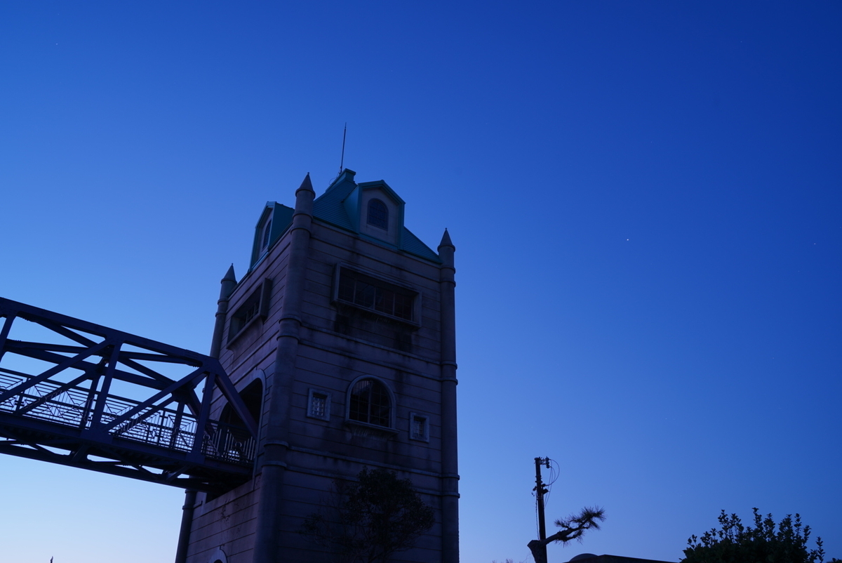 f:id:djrkmrym:20190514010357j:plain