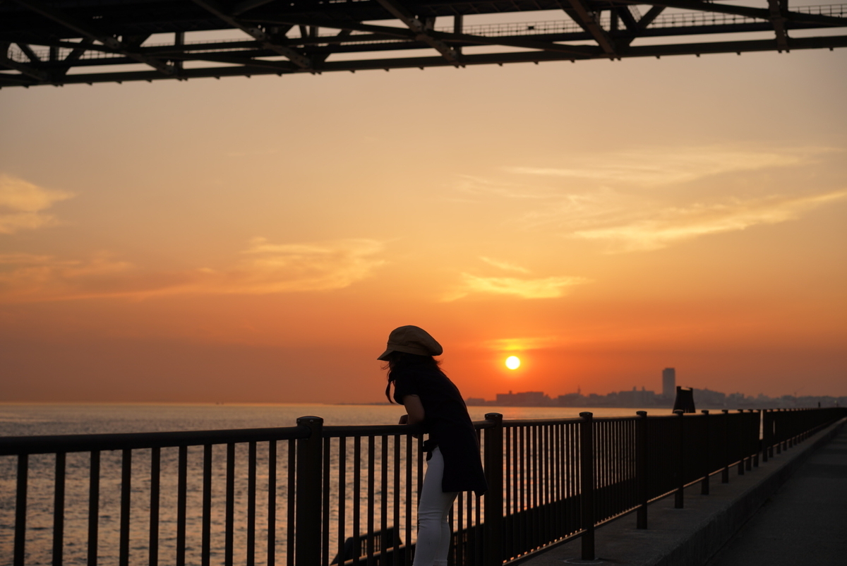 f:id:djrkmrym:20190514102522j:plain