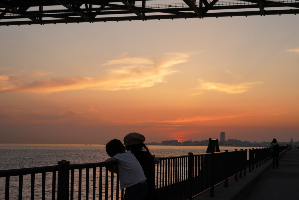f:id:djrkmrym:20190514102850j:plain