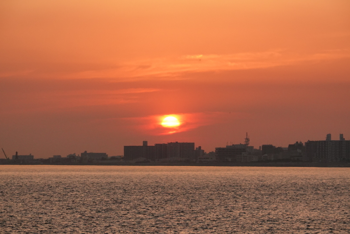 f:id:djrkmrym:20190514104128j:plain