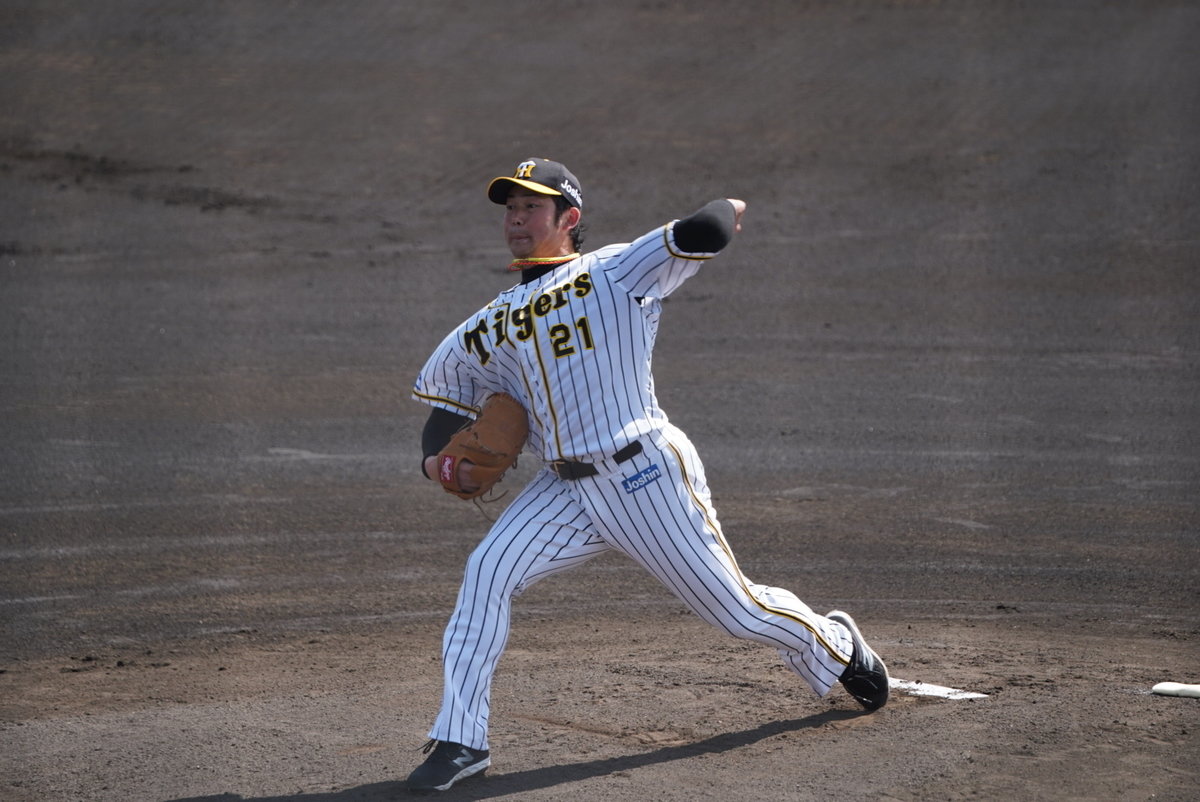 ジオラマ鳴尾浜球場 鳴尾浜球場模型ジオラマ❗20250212❗ | ドラゴン工房〜球場模型〜