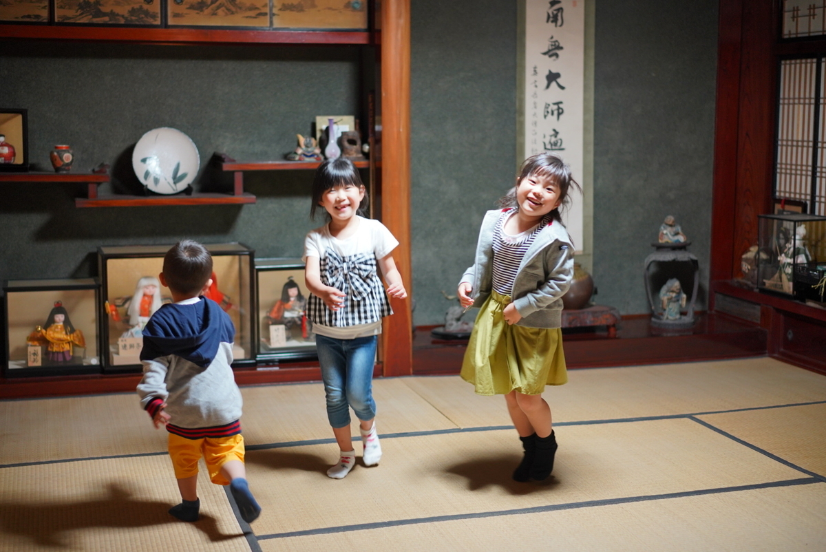 f:id:djrkmrym:20190522145212j:plain
