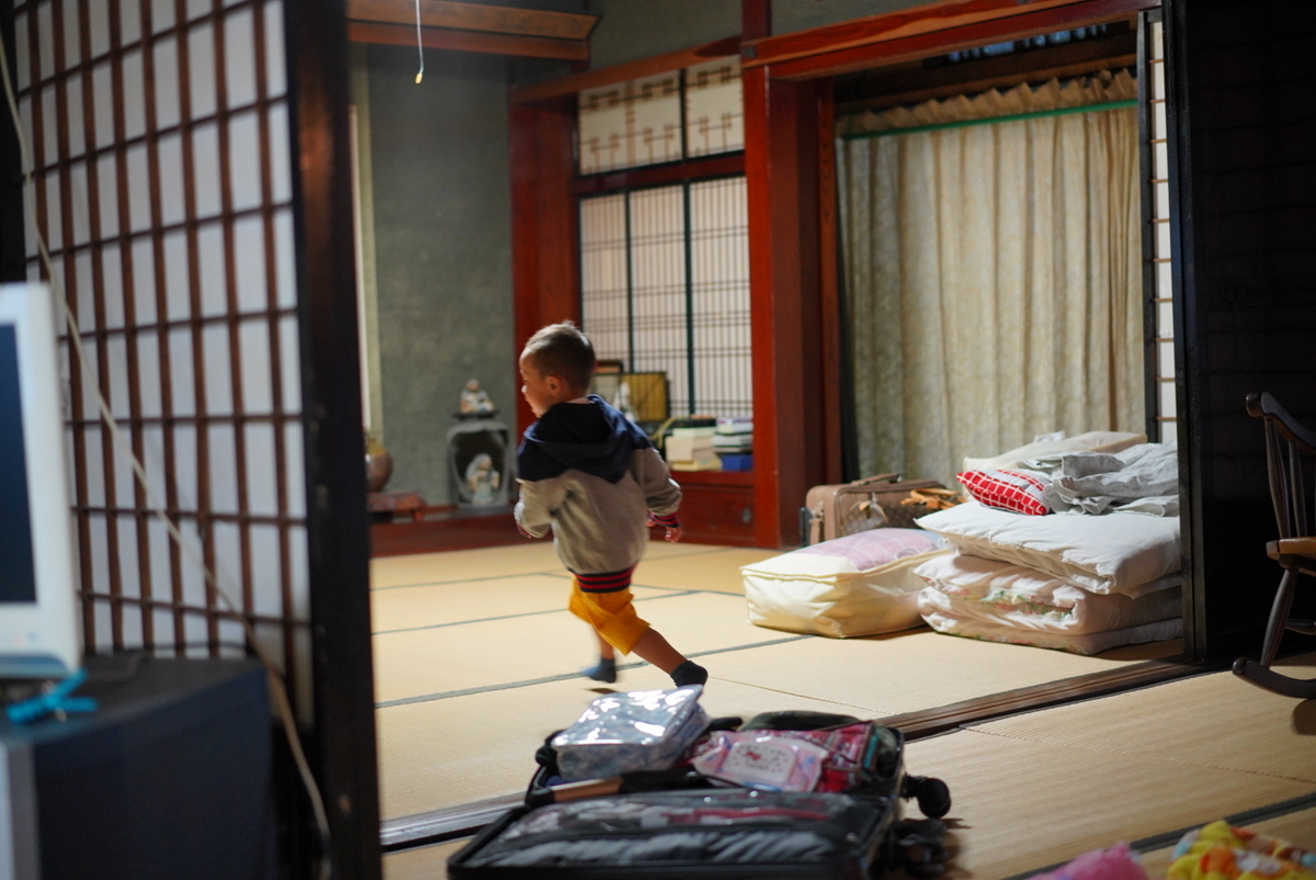 f:id:djrkmrym:20190522145431j:plain