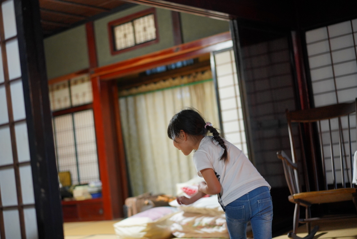 f:id:djrkmrym:20190522145509j:plain