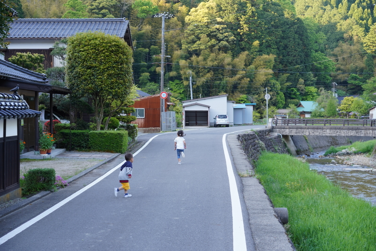 f:id:djrkmrym:20190522145835j:plain