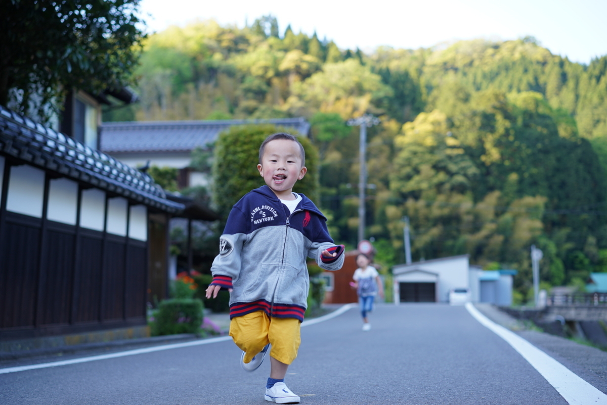 f:id:djrkmrym:20190522145918j:plain
