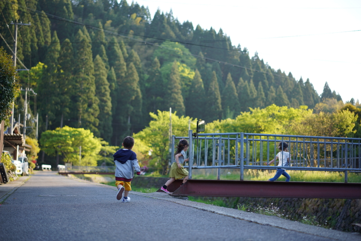 f:id:djrkmrym:20190522145951j:plain