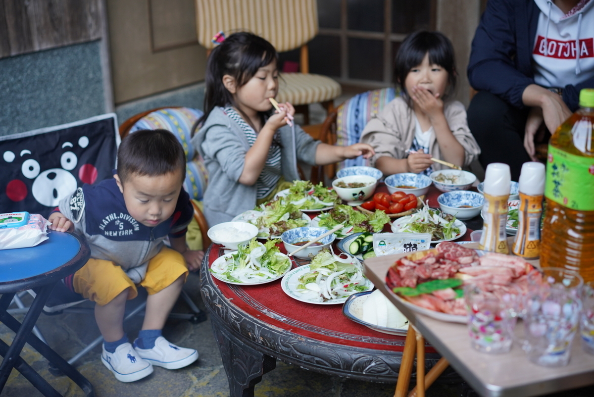 f:id:djrkmrym:20190522153528j:plain
