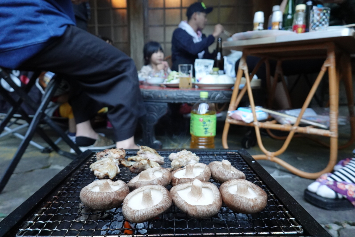 f:id:djrkmrym:20190522153735j:plain