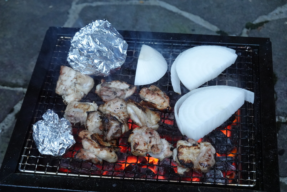 f:id:djrkmrym:20190522153803j:plain