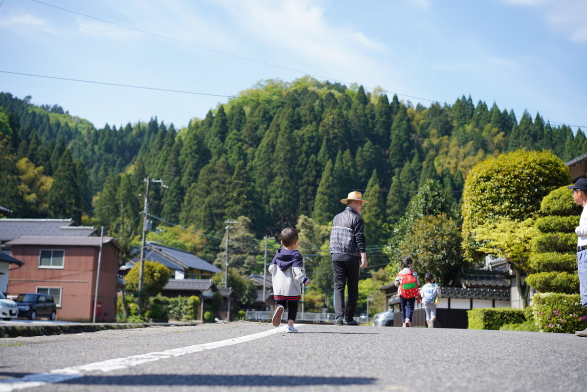 f:id:djrkmrym:20190523014144j:plain f:id:djrkmrym:20190523014144j:plain
