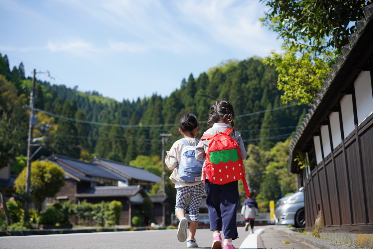 f:id:djrkmrym:20190523014213j:plain f:id:djrkmrym:20190523014213j:plain