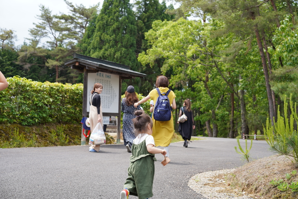 f:id:djrkmrym:20190523100329j:plain