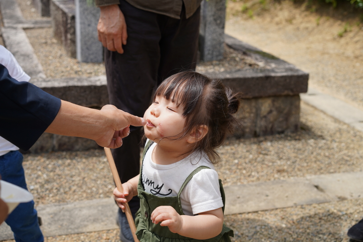 f:id:djrkmrym:20190523100805j:plain