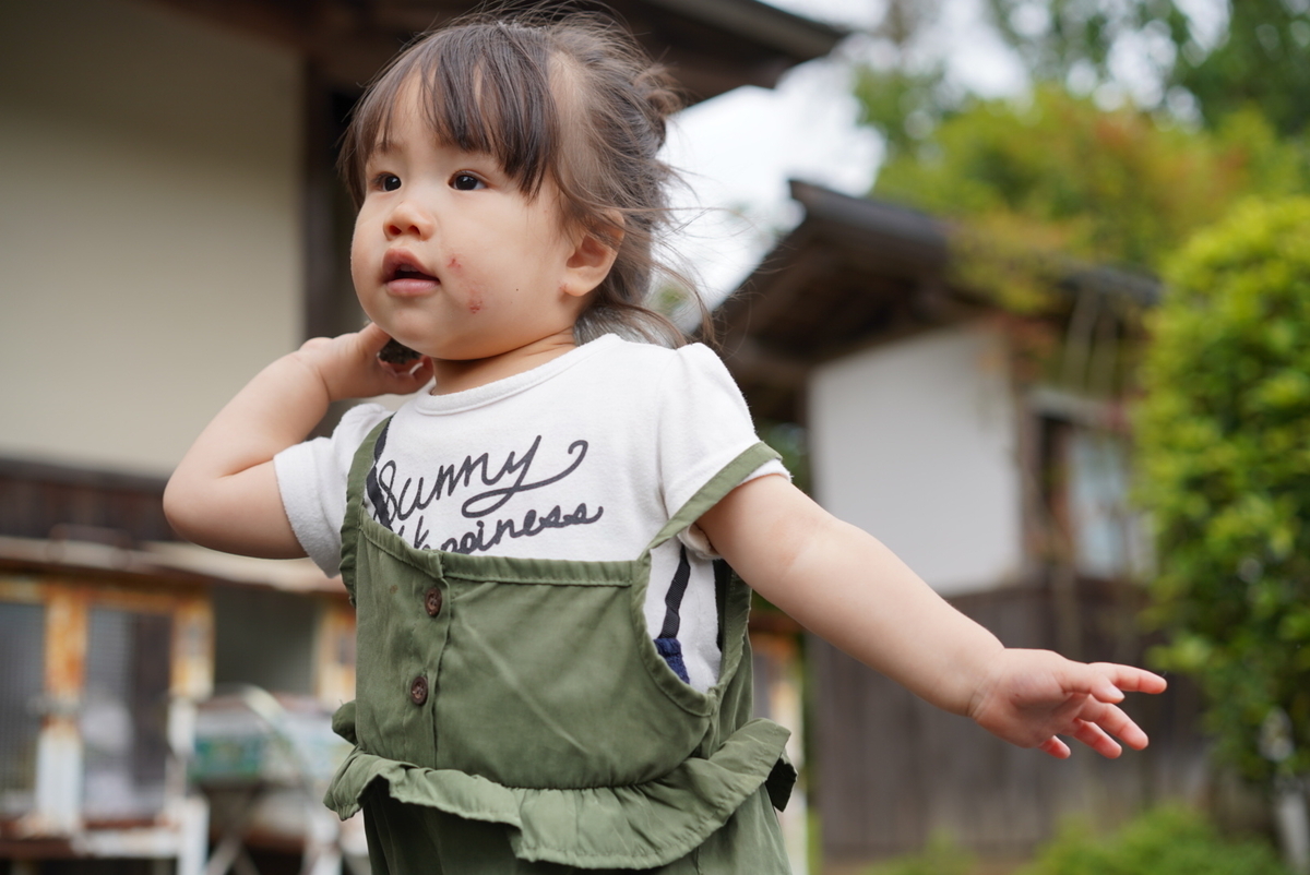 f:id:djrkmrym:20190523102007j:plain
