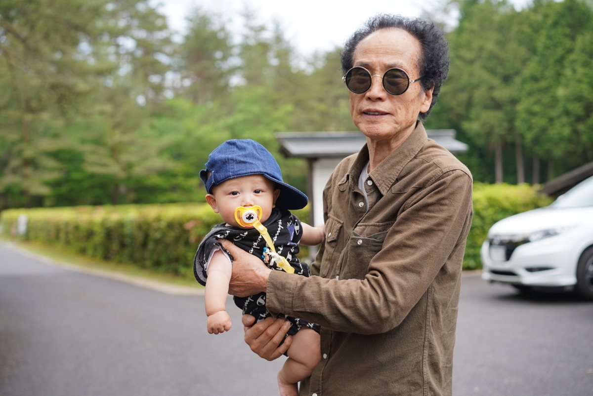 f:id:djrkmrym:20190523102040j:plain