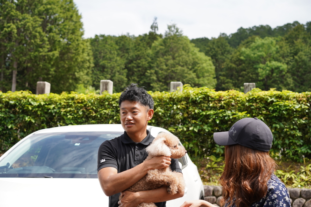 f:id:djrkmrym:20190523102340j:plain