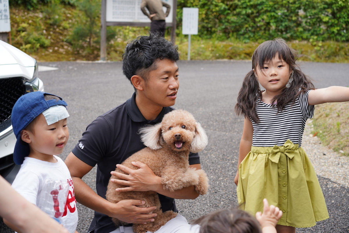 f:id:djrkmrym:20190523102457j:plain