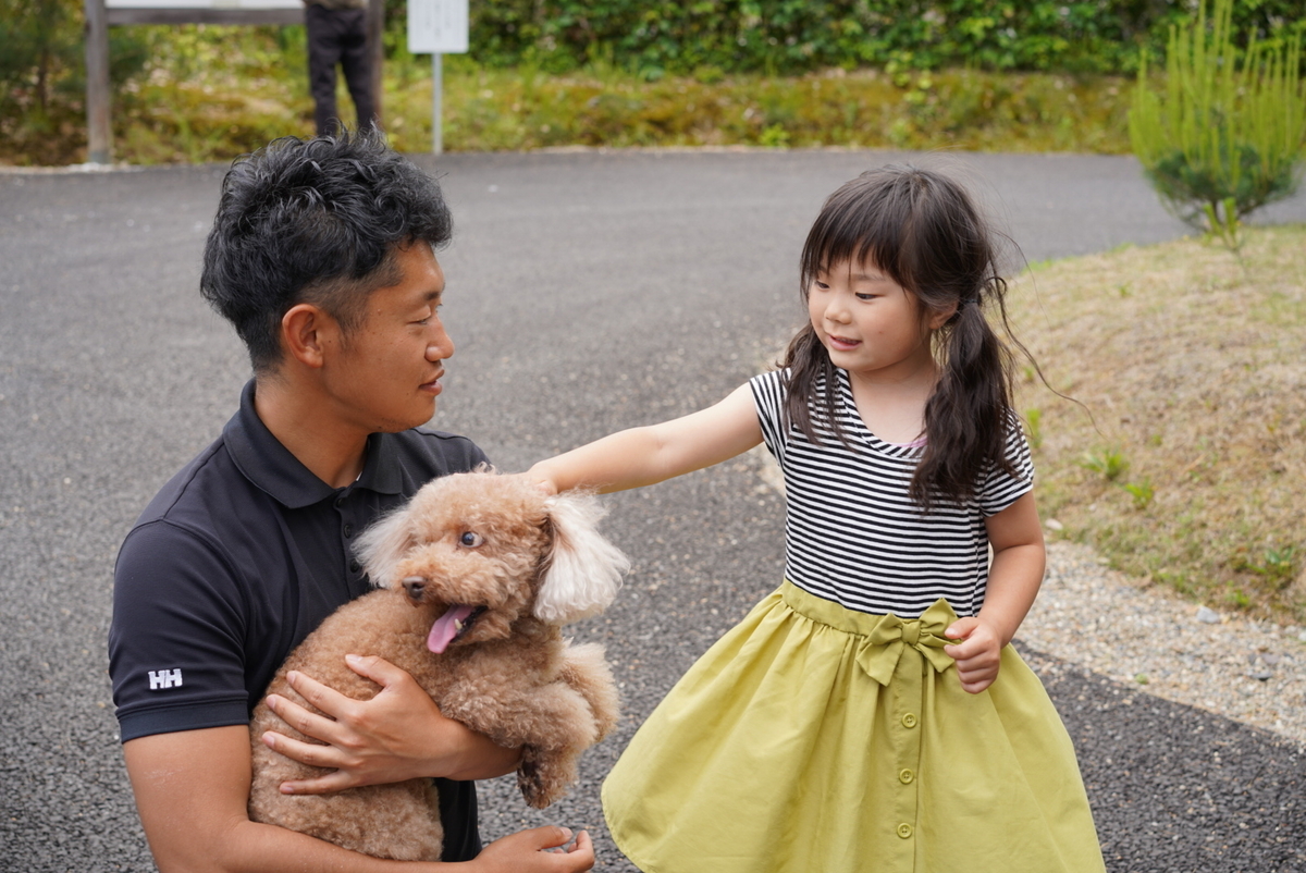 f:id:djrkmrym:20190523102503j:plain