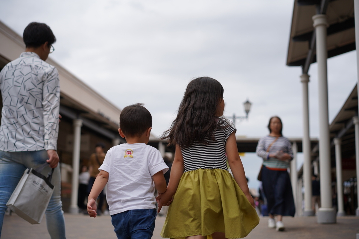 f:id:djrkmrym:20190523103327j:plain