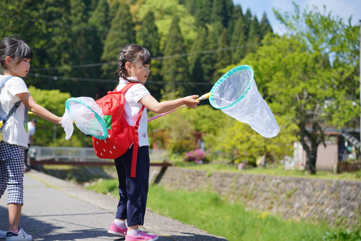 f:id:djrkmrym:20190523160614j:plain f:id:djrkmrym:20190523160614j:plain