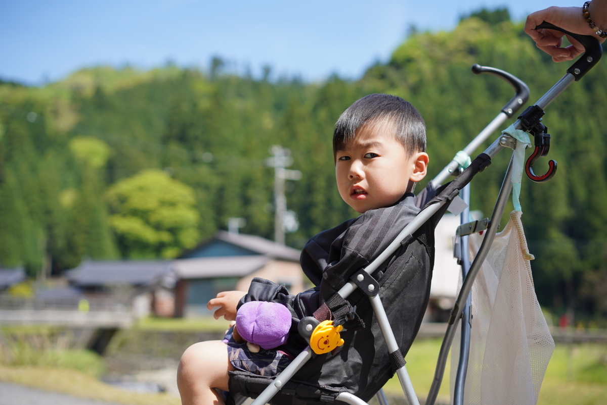 f:id:djrkmrym:20190523161745j:plain f:id:djrkmrym:20190523161745j:plain