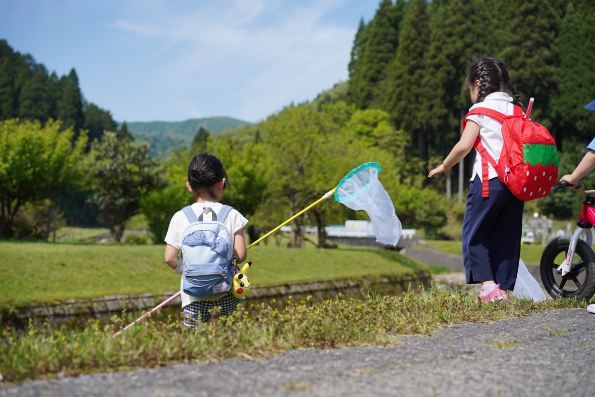 f:id:djrkmrym:20190523163411j:plain f:id:djrkmrym:20190523163411j:plain