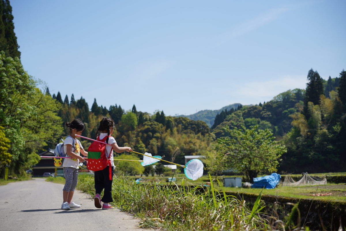f:id:djrkmrym:20190523164039j:plain f:id:djrkmrym:20190523164039j:plain