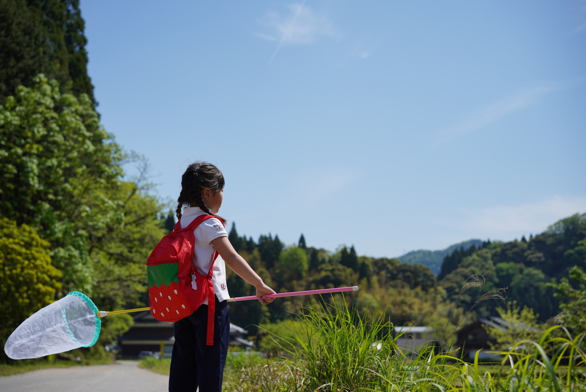 f:id:djrkmrym:20190523164110j:plain f:id:djrkmrym:20190523164110j:plain