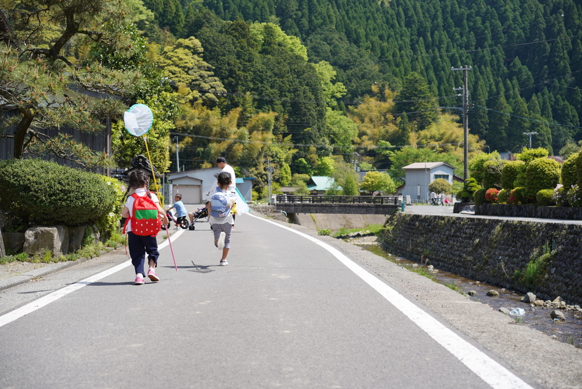 f:id:djrkmrym:20190523165302j:plain f:id:djrkmrym:20190523165302j:plain