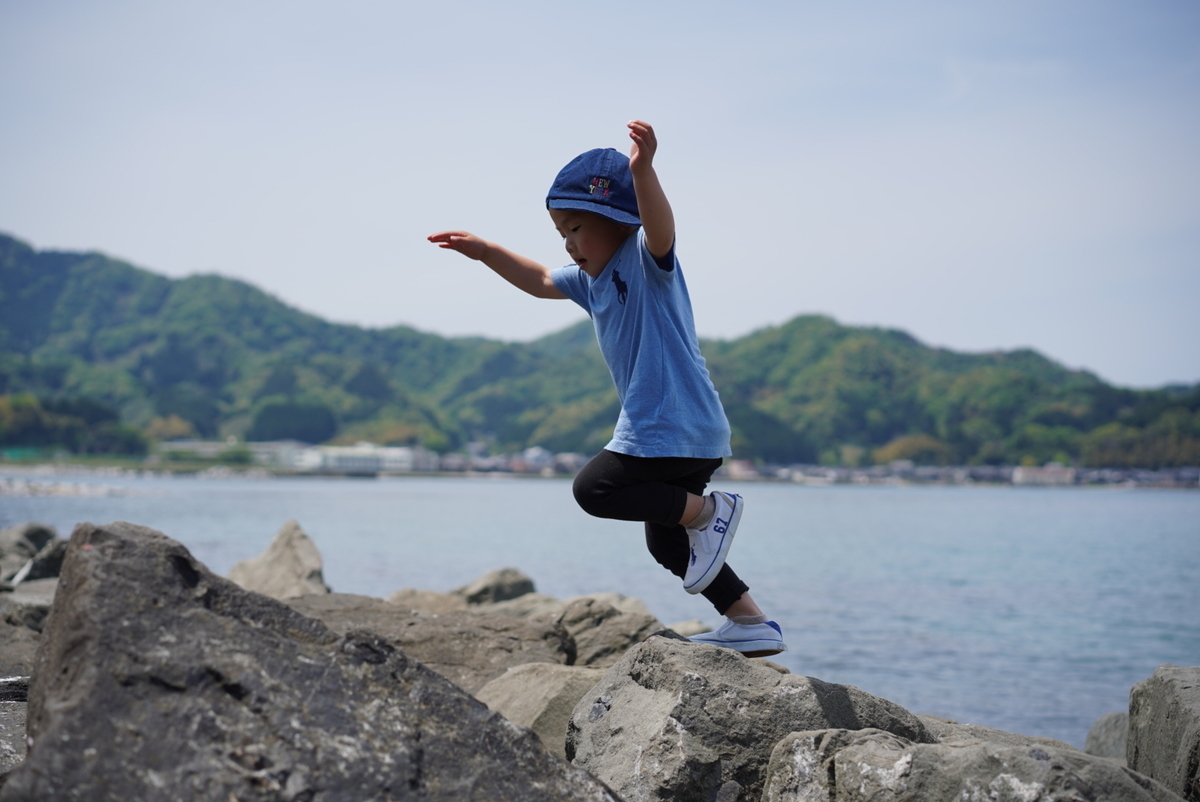 f:id:djrkmrym:20190524130335j:plain f:id:djrkmrym:20190524130335j:plain