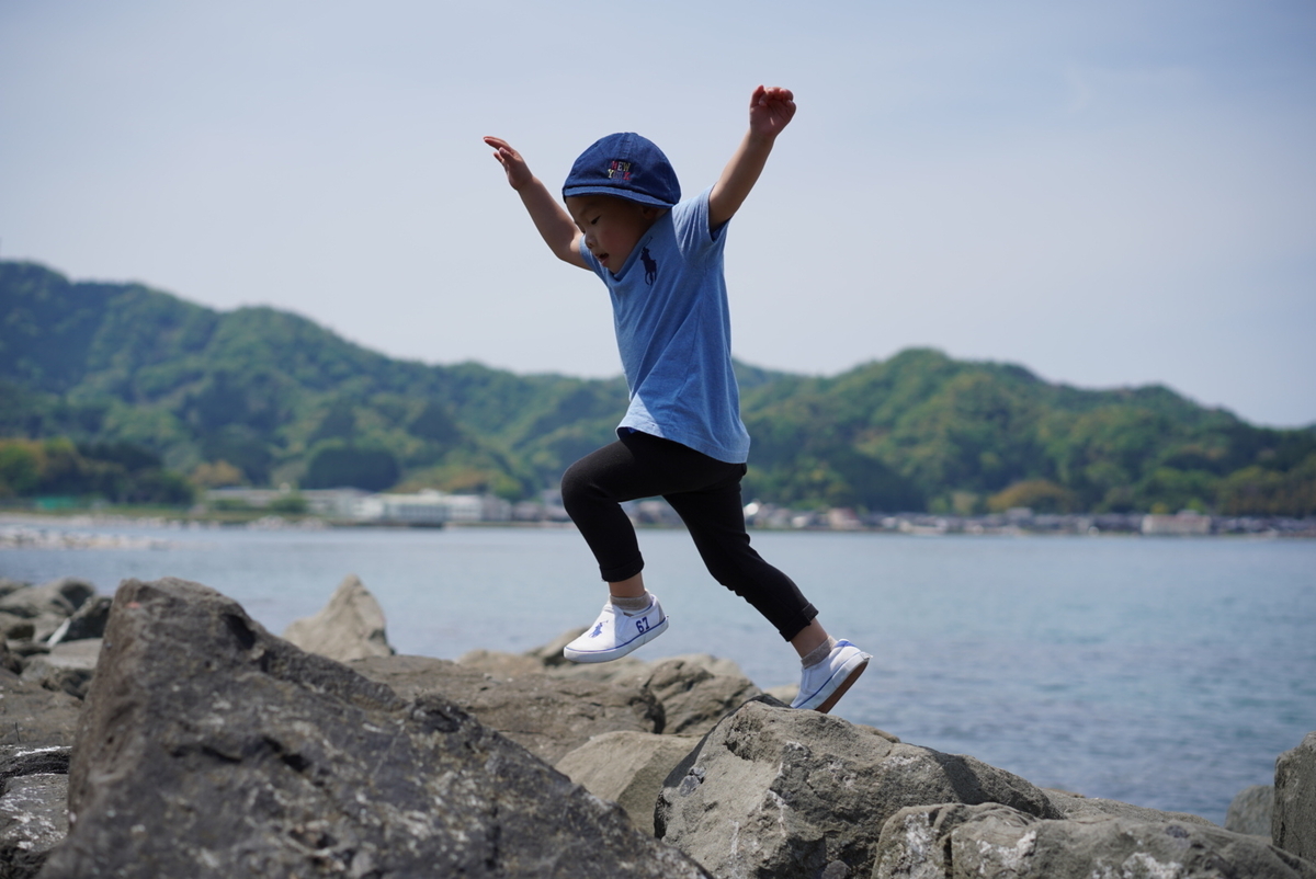 f:id:djrkmrym:20190524130345j:plain f:id:djrkmrym:20190524130345j:plain
