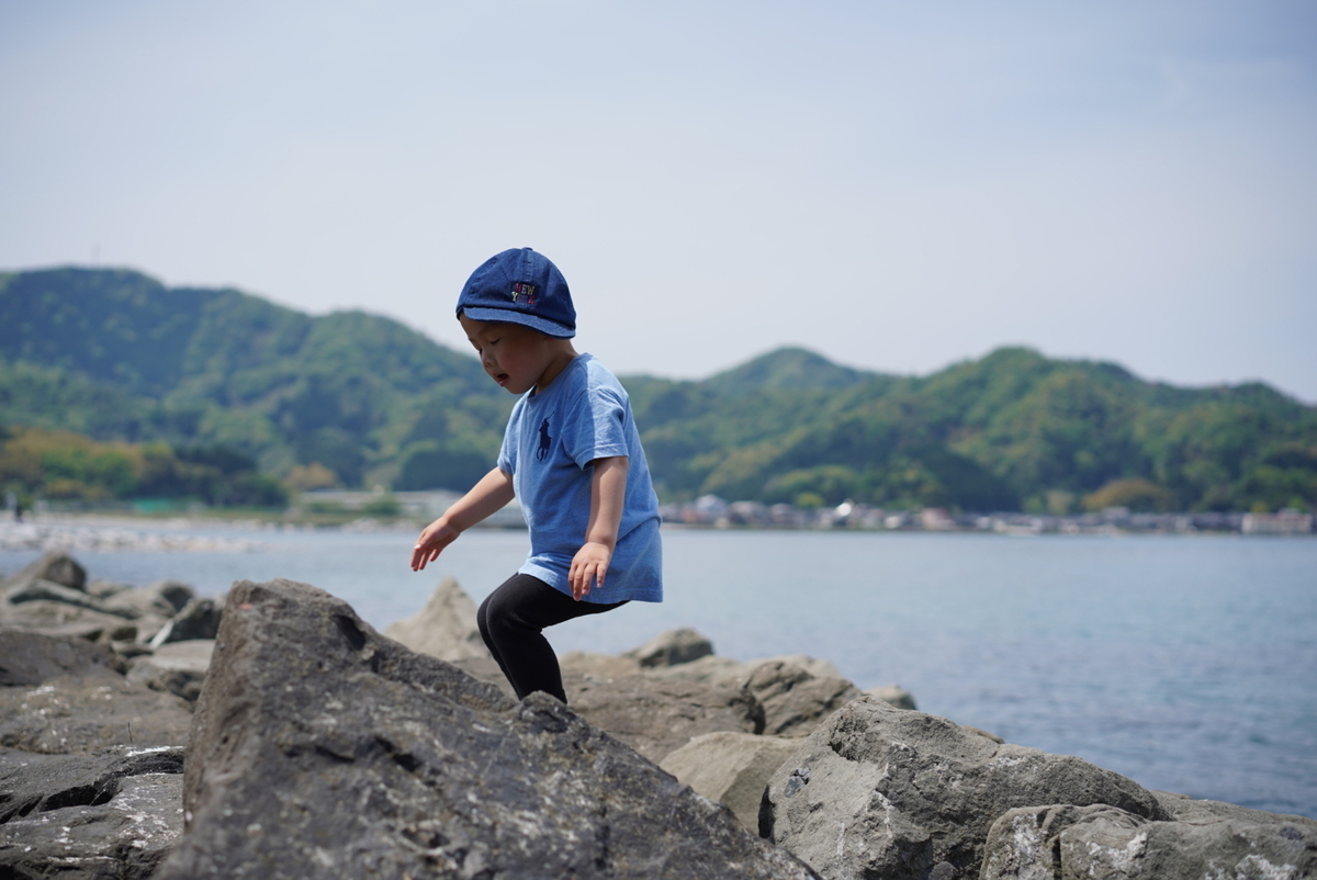 f:id:djrkmrym:20190524130415j:plain f:id:djrkmrym:20190524130415j:plain