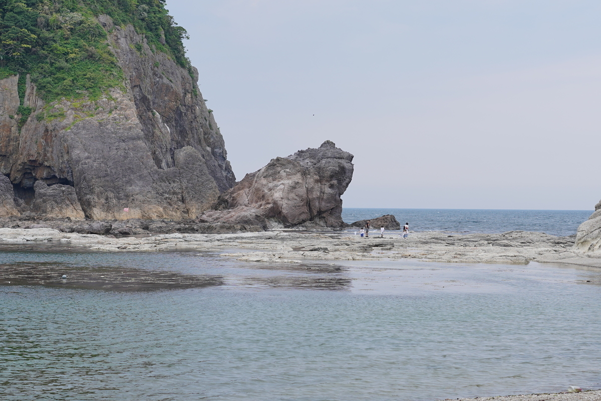 f:id:djrkmrym:20190524153156j:plain