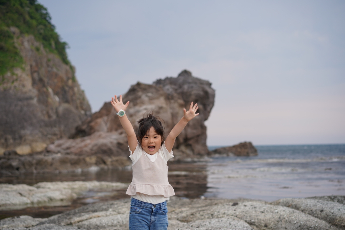 f:id:djrkmrym:20190524153249j:plain