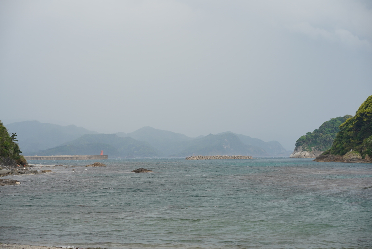 f:id:djrkmrym:20190524153705j:plain