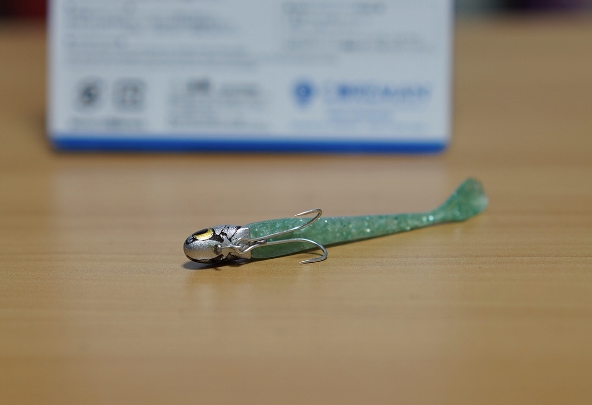 f:id:djrkmrym:20190525022332j:plain