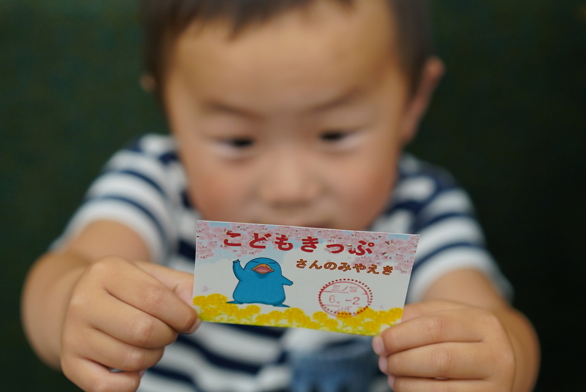 f:id:djrkmrym:20190607095924j:plain