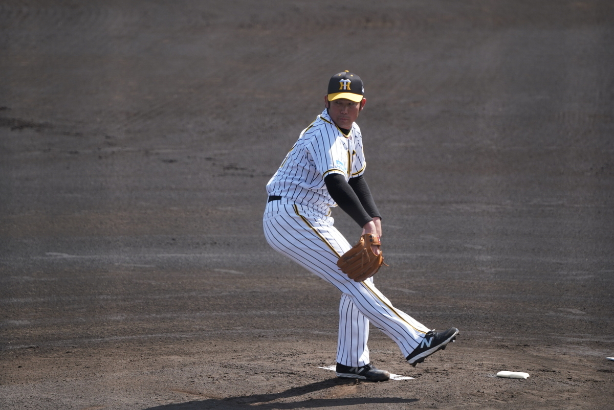 美品❤️野球や運動会撮影❤️超望遠630mm❤️iPhone、Androidに転送 野球や運動会撮影に❤️ライカ神レンズ搭載○望遠600mm&iphoneに