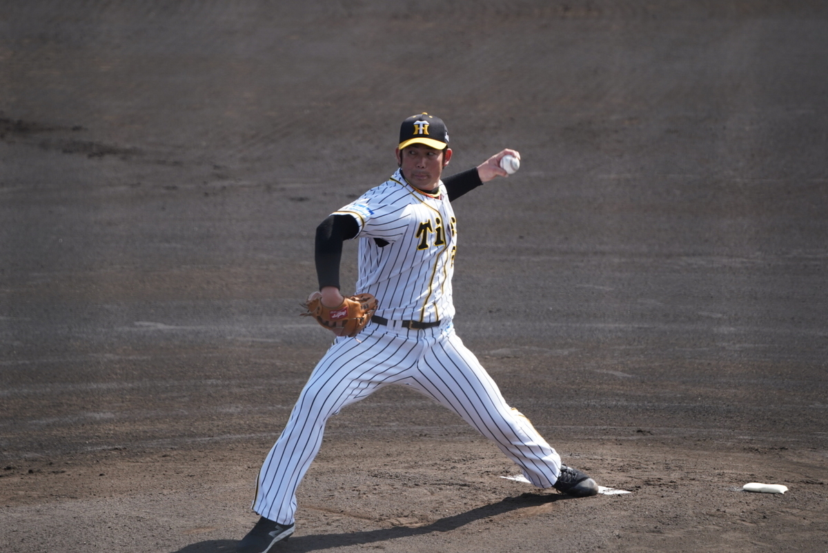 α7Ⅲ×MC-11×SIGMA100-400mmライトバズーカでプロ野球撮影 - じー
