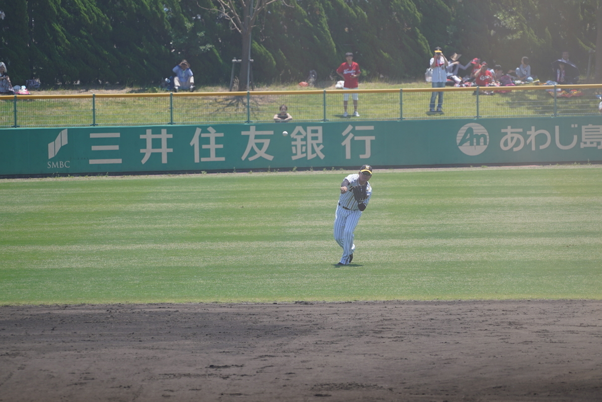 f:id:djrkmrym:20190610012135j:plain