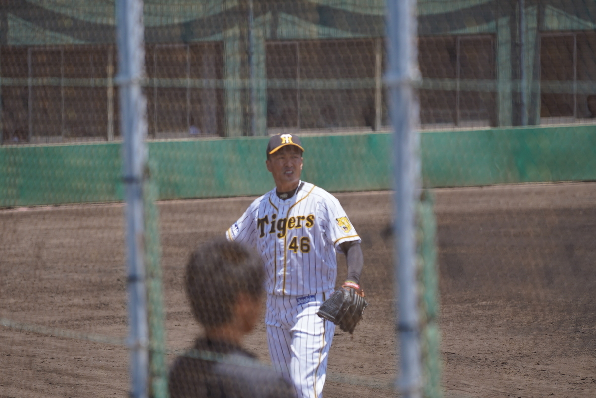 f:id:djrkmrym:20190611102859j:plain f:id:djrkmrym:20190611102859j:plain