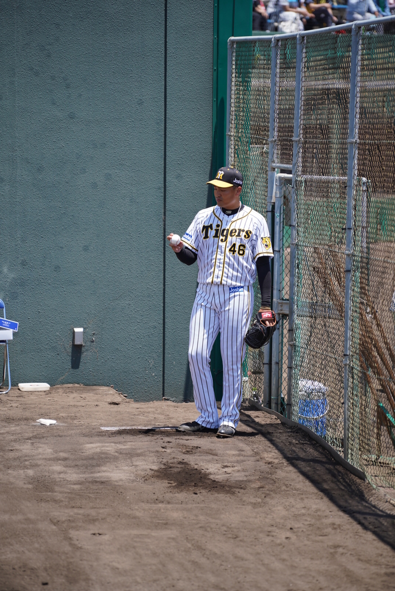 f:id:djrkmrym:20190611103018j:plain f:id:djrkmrym:20190611103018j:plain