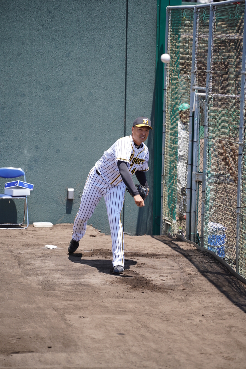 f:id:djrkmrym:20190611103136j:plain f:id:djrkmrym:20190611103136j:plain