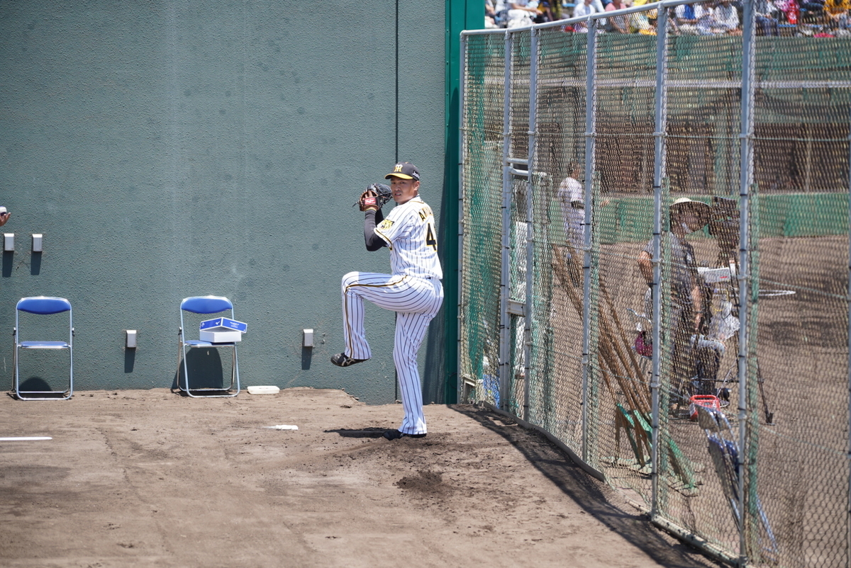 f:id:djrkmrym:20190611103713j:plain f:id:djrkmrym:20190611103713j:plain