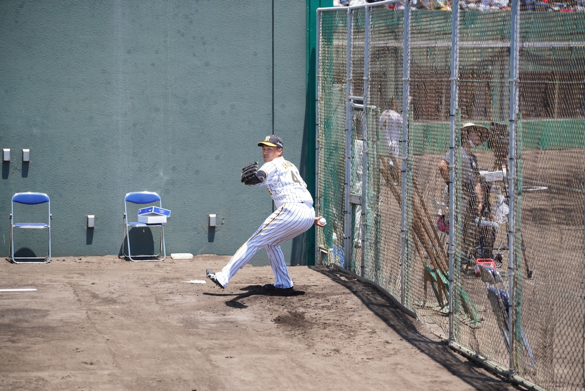 f:id:djrkmrym:20190611103739j:plain f:id:djrkmrym:20190611103739j:plain